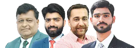 teachers Image