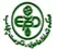 Government Company