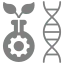 Biology