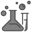 Chemistry