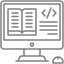 Computer Science